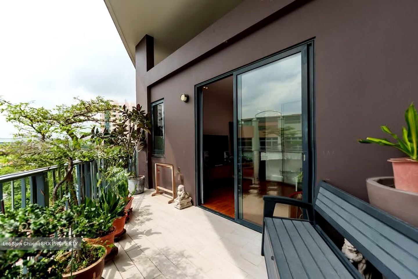 REZI 35 (D14), Apartment #551265751